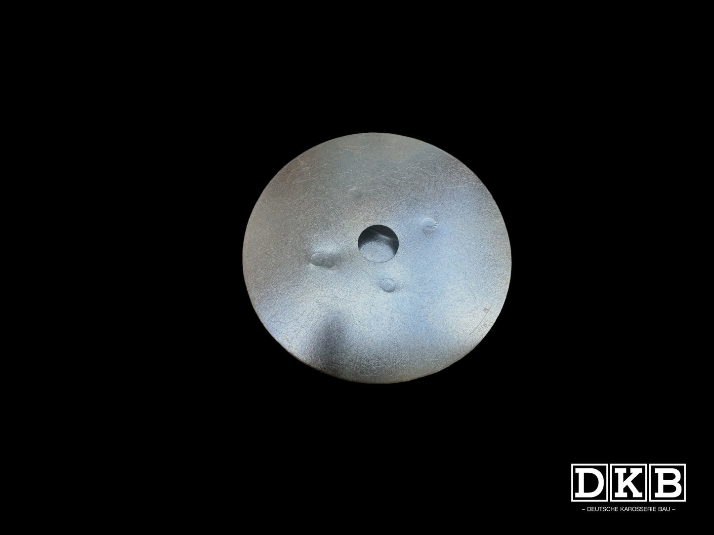 Brake Fluid Reservoir Float, Beetle & Bus, up to 1952