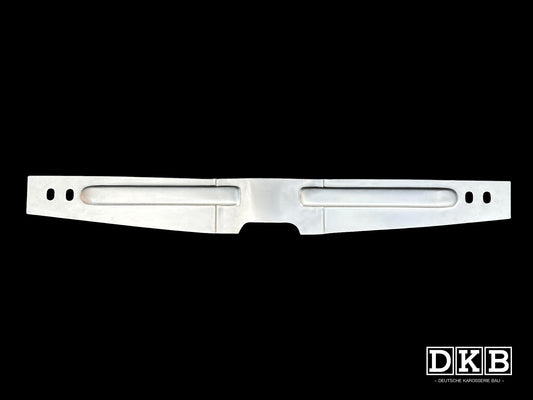 Chassis Floor Plate under Napoleons Hat, Beetle, up to 1958