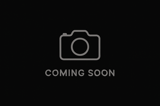 Taillight Housing Screws, Beetle, Split, up to 1952